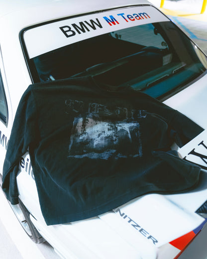 FUELED BY CHAOS THERMAL